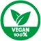 vegan logo