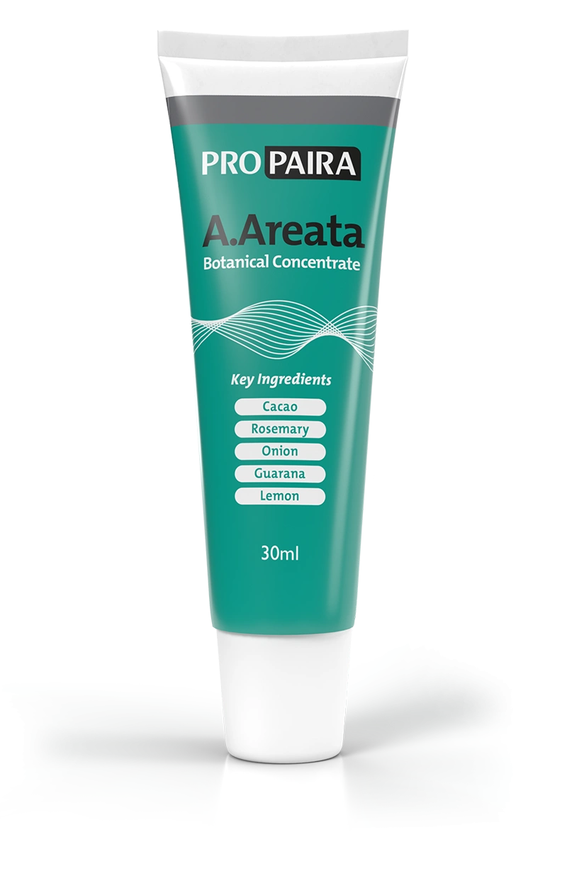 A.Areata Botanical Concentrate