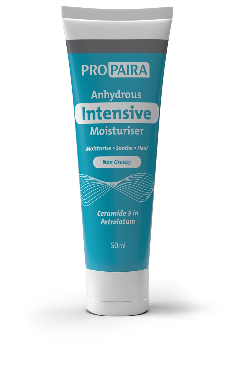 Anhydrous Intensive Moisturiser 50ml